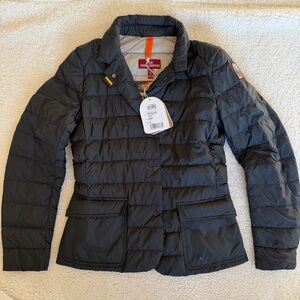 Parajumpers Women's Alise Down Jacket